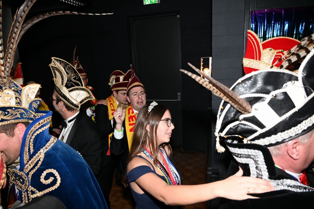../Images/Veurblazen Gaapstokken 027.jpg